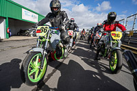 enduro-digital-images;event-digital-images;eventdigitalimages;mallory-park;mallory-park-photographs;mallory-park-trackday;mallory-park-trackday-photographs;no-limits-trackdays;peter-wileman-photography;racing-digital-images;trackday-digital-images;trackday-photos
